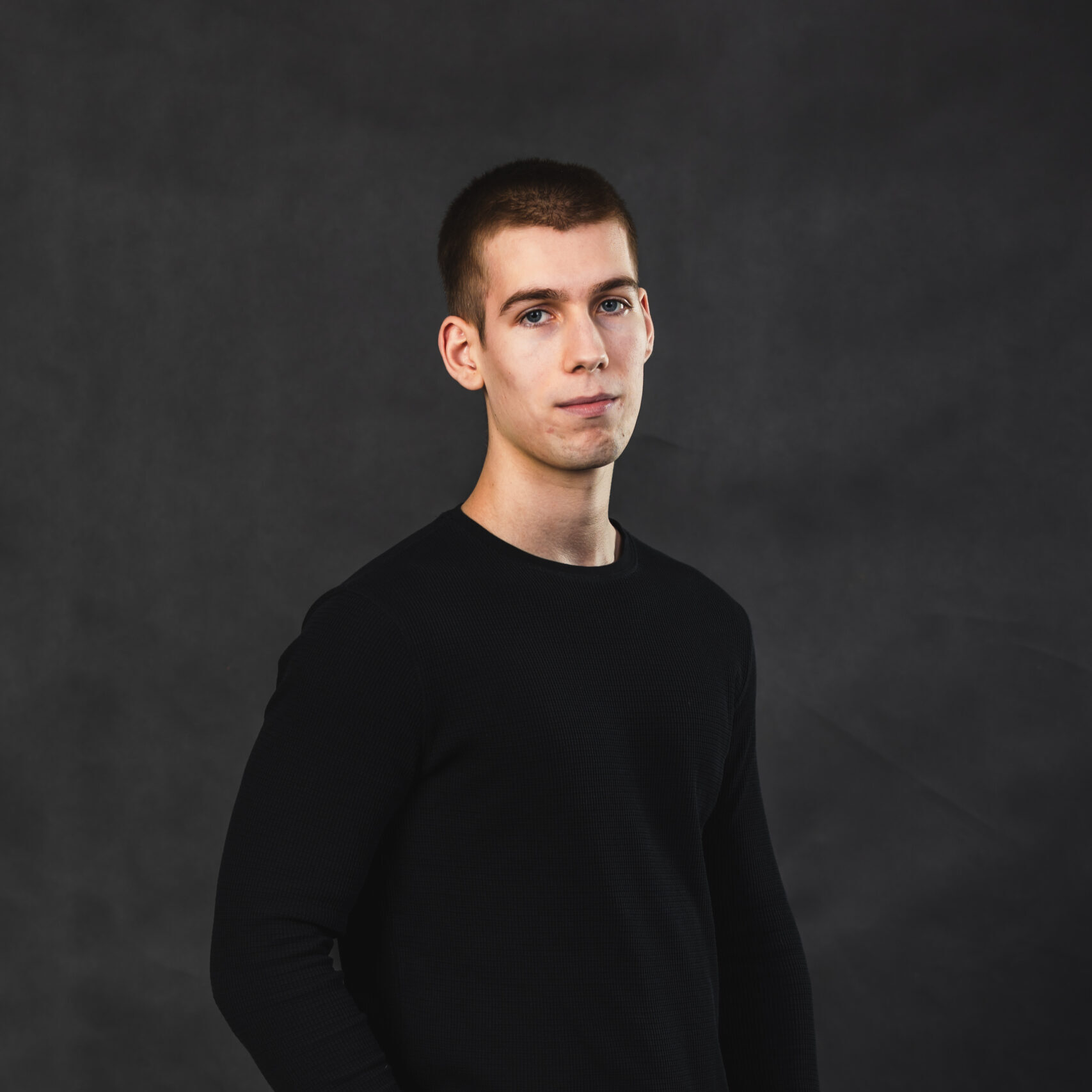 Martin Kopeček