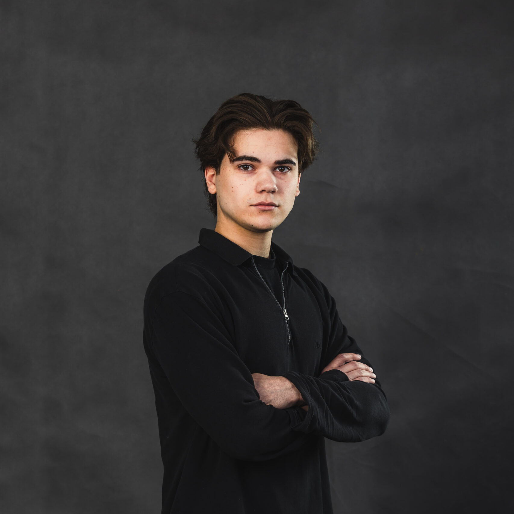 Lukáš Kučera