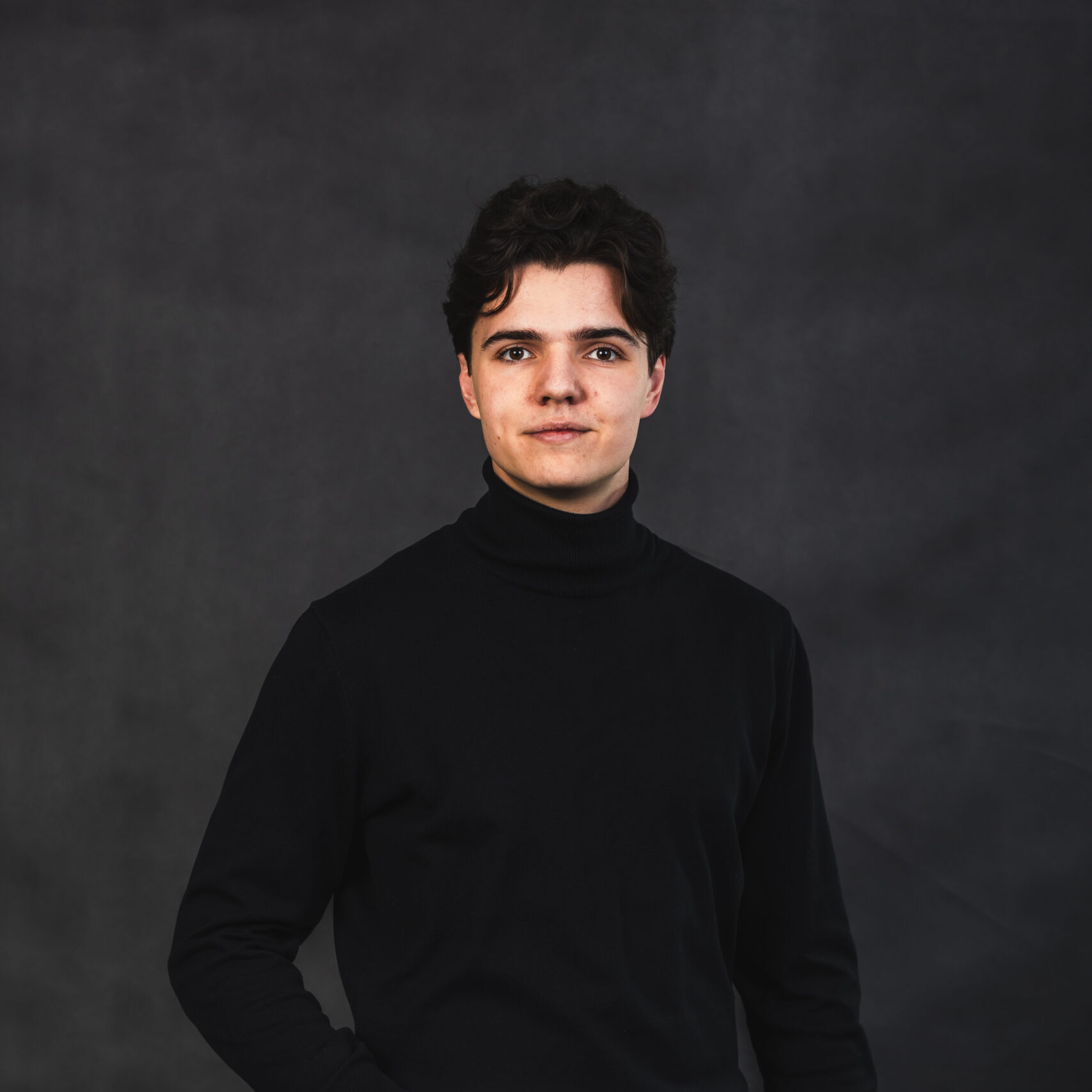 Jaroslav Šimko
