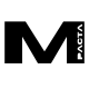 Mpacta_black_blank